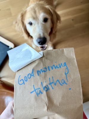 Il Canto Cafe by null