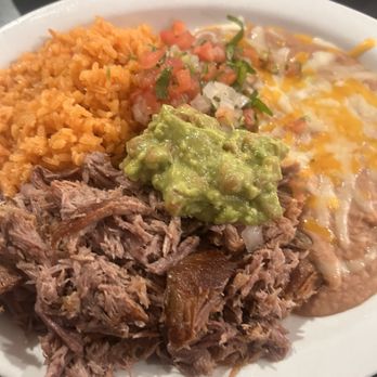 Mi Burrito Mexican Grill - Mexican Near Me - Cerritos, California Mi Burrito Mexican Grill - Mexican Near Me - Cerritos, California