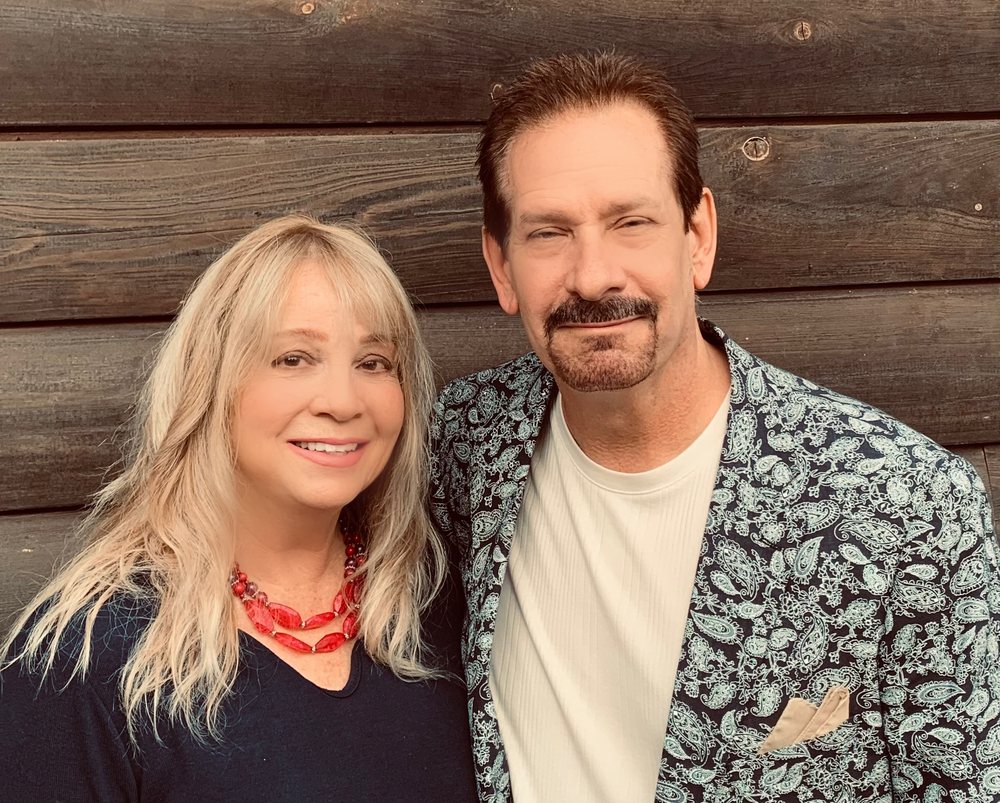 Freedom Church of Ocala - social services organization in Anthony, FL