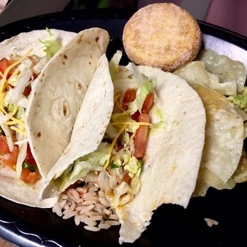Salsarita's Fresh Mexican Grill - Mexican Near Me - Buffalo, New York Salsarita's Fresh Mexican Grill - Mexican Near Me - Buffalo, New York