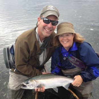 Peninsula Outfitters - Fishing Near Me - Poulsbo, Washington Peninsula Outfitters - Fishing Near Me - Poulsbo, Washington