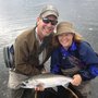 Photo of Peninsula Outfitters