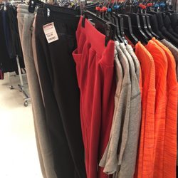 TJ Maxx
