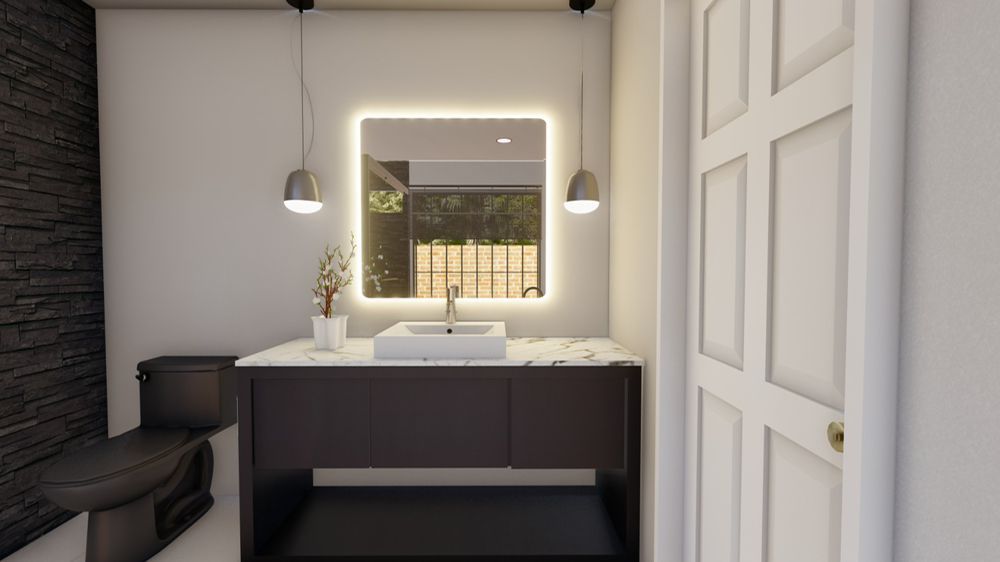 Slide of We The People Construction