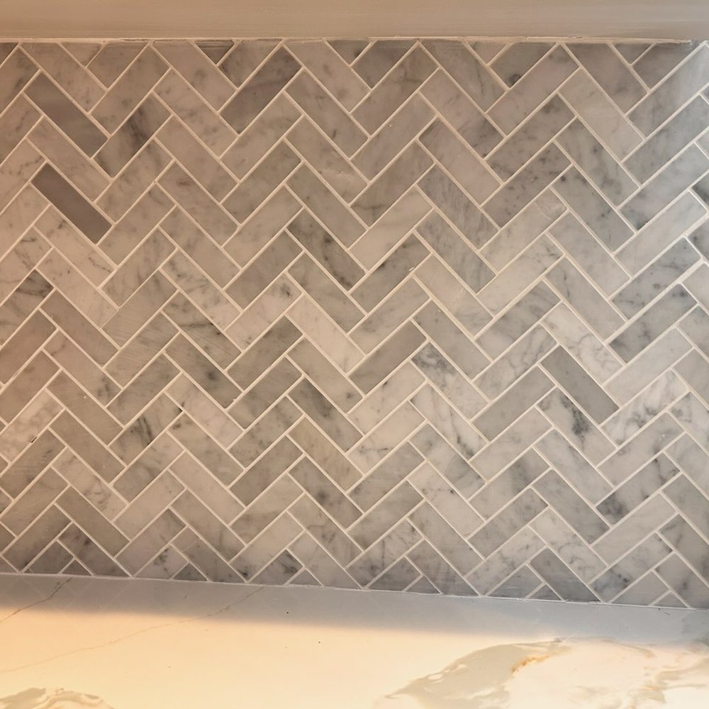 US Superior Stone & Tile - Building Supplies Near Me - San Leandro, California US Superior Stone & Tile - Building Supplies Near Me - San Leandro, California