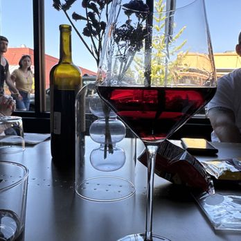 Northwest Wine Lounge - Wine - Wine Bars Near Me - Hillsboro, Oregon Northwest Wine Lounge - Wine - Wine Bars Near Me - Hillsboro, Oregon