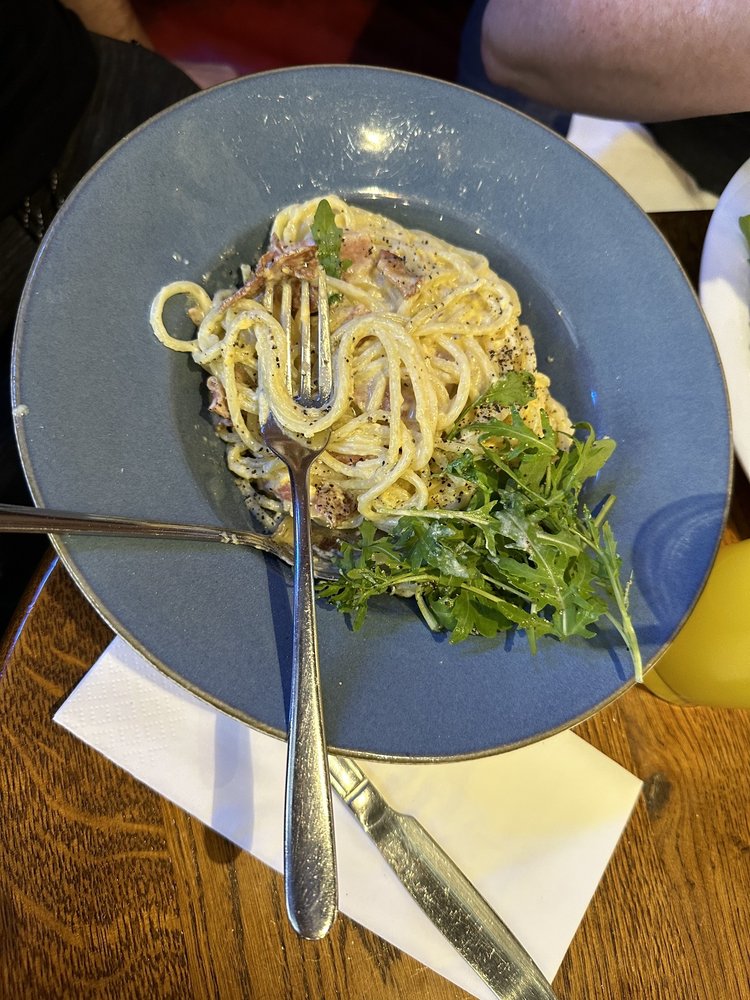 WESTMINSTER KITCHEN GRILL HOUSE Updated May 2024 66 Photos & 81