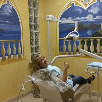 Star Brite Dental - Wife was happy - General Dentistry Near Me - Las Vegas, Nevada Star Brite Dental - Wife was happy - General Dentistry Near Me - Las Vegas, Nevada
