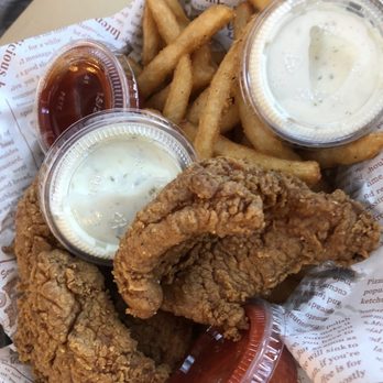 Cajun Crack'n - Fried fish basket - Cajun/Creole Near Me - Vacaville, California Cajun Crack'n - Fried fish basket - Cajun/Creole Near Me - Vacaville, California