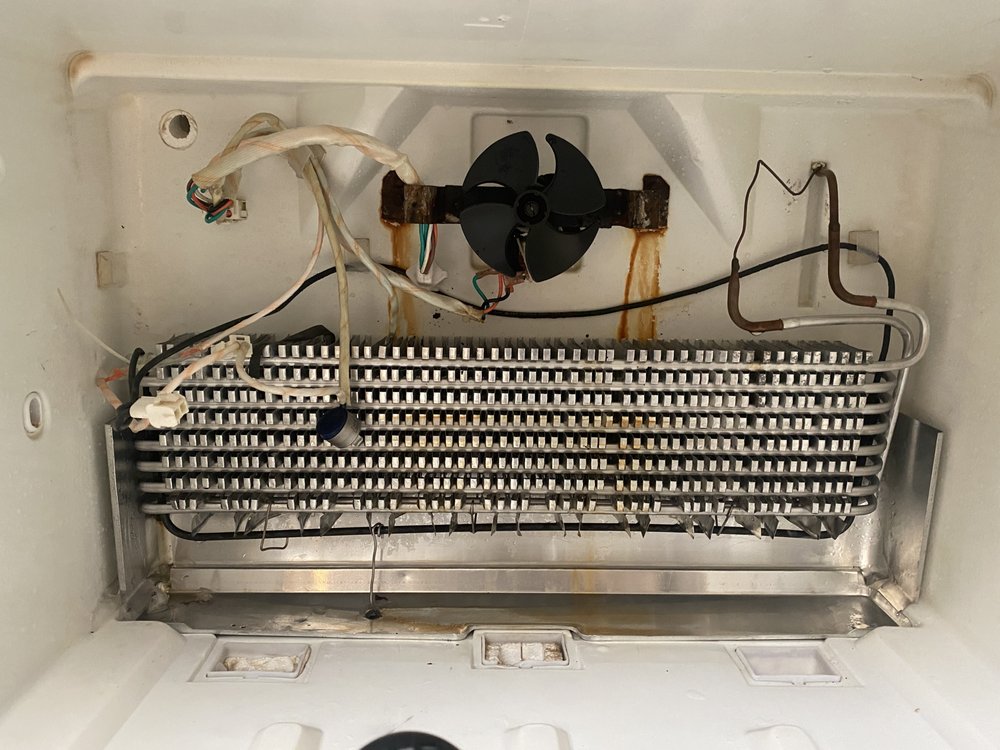 OMG APPLIANCE REPAIR SAN DIEGO Updated August 2024 24 Photos