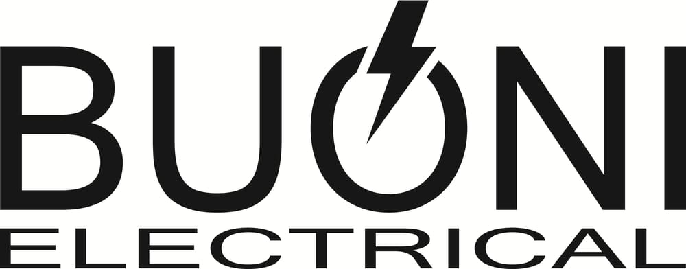 Slide of Buoni Electrical