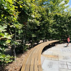 Harry Dunham Park