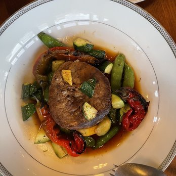 Routier - Crispy Lamb Shoulder ($31) - French Near Me - San Francisco, California Routier - Crispy Lamb Shoulder ($31) - French Near Me - San Francisco, California