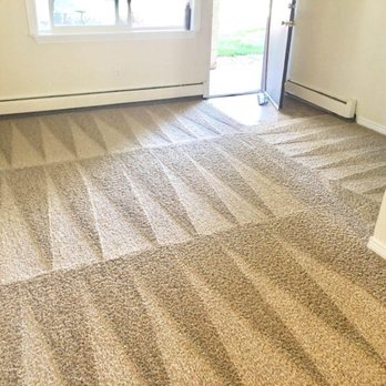 Durbin's Carpet Care - Carpet Cleaning Near Me - San Diego, California Durbin's Carpet Care - Carpet Cleaning Near Me - San Diego, California