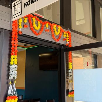 Kovai Kitchen - Indian Near Me - Lake Forest, California Kovai Kitchen - Indian Near Me - Lake Forest, California