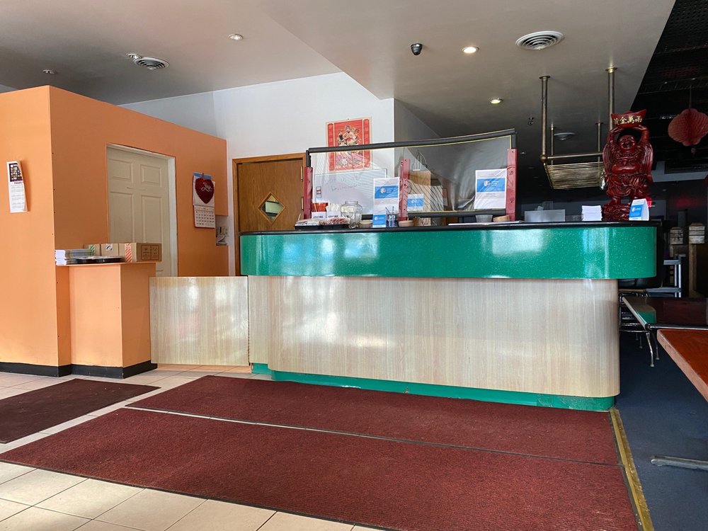 LING LING GARDEN Updated October 2024 45 Reviews 331 Pine Tree Rd