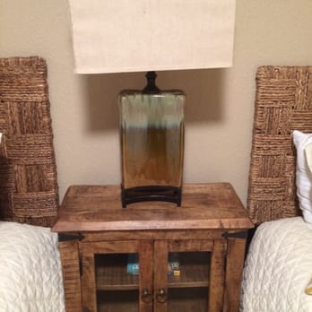 Alpenglow Cleaning - Home Cleaning Near Me Alpenglow Cleaning - Home Cleaning Near Me
