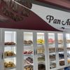 Talpa Supermercados - Peachtree Corners gift card