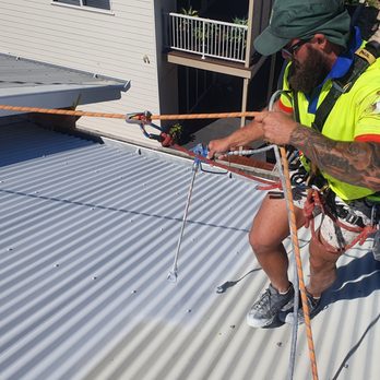 First Response Maintenance Solutions - General Contractors Near Me - Burnside, QLD