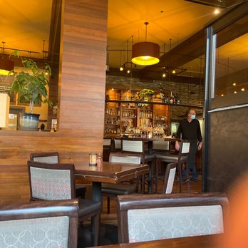 Fork - New American Near Me - Boise, Idaho Fork - New American Near Me - Boise, Idaho