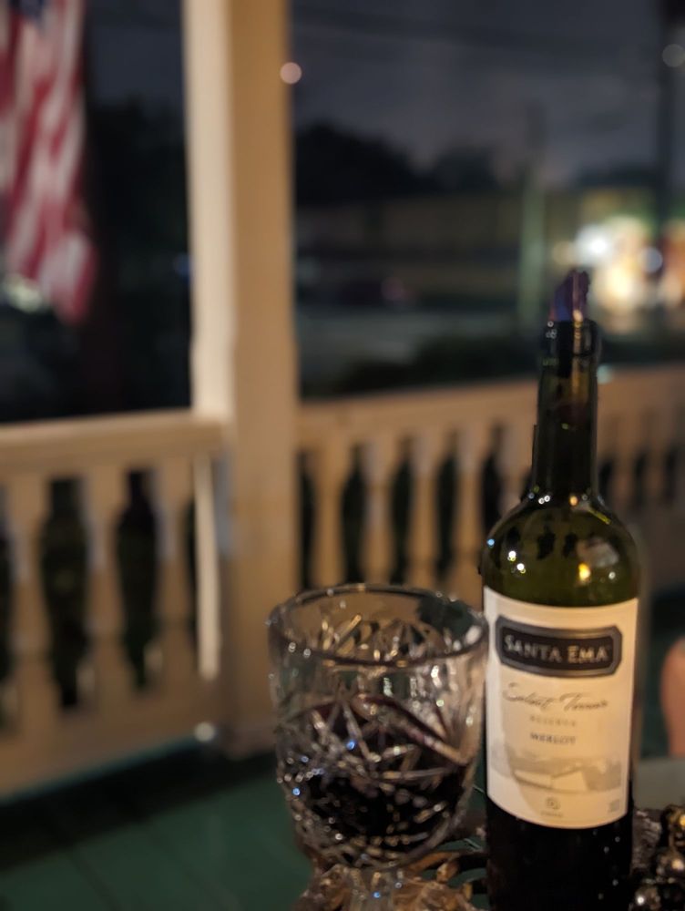 PENSACOLA VICTORIAN Updated August 2024 30 Photos & 17 Reviews