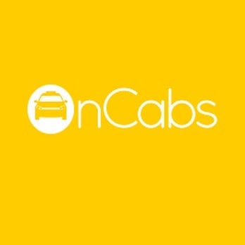 OnCabs Nashville - Taxis Near Me - Nashville, Tennessee OnCabs Nashville - Taxis Near Me - Nashville, Tennessee