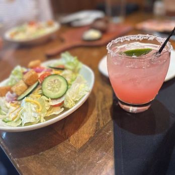 Outback Steakhouse - Guava - Steakhouses Near Me - Covina, California