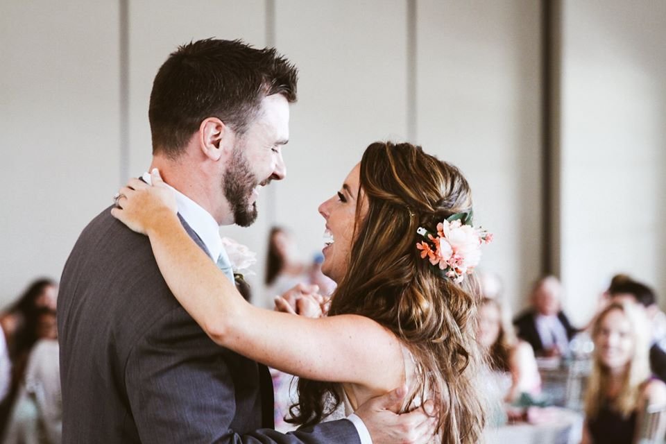 Refreshed Sleep Consulting - sleep specialist in Overland Park, KS