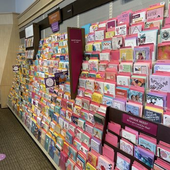 Amy's Hallmark Shop - Cards & Stationery Near Me - Las Vegas, Nevada Amy's Hallmark Shop - Cards & Stationery Near Me - Las Vegas, Nevada