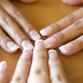 Q Nails - Nail Salons Near Me - Columbus, Ohio Q Nails - Nail Salons Near Me - Columbus, Ohio