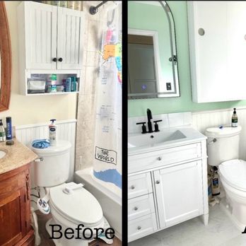 Ursa Pro Restoration - General Contractors Near Me - Los Angeles, California
