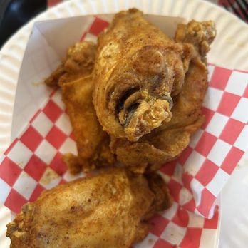 Twisted Sourdough Pizza - Pizza Near Me - Las Vegas, Nevada Twisted Sourdough Pizza - Pizza Near Me - Las Vegas, Nevada