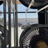 Gomez Custom Wheels & Tires gift card