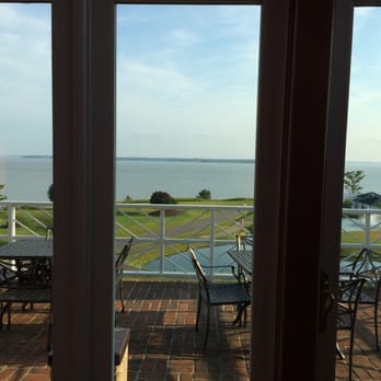 Kingsmill Resort - Golf Near Me - Williamsburg, Virginia
