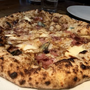 Bestia - The yummy pizza. - Italian Near Me - Los Angeles, California Bestia - The yummy pizza. - Italian Near Me - Los Angeles, California