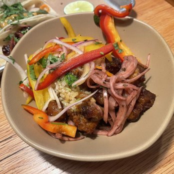 Bartaco Mosaic - Tacos Near Me - Fairfax, Virginia Bartaco Mosaic - Tacos Near Me - Fairfax, Virginia