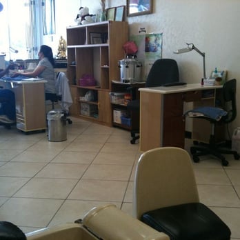 Vivian Nail - Nail Salons Near Me - Houston, Texas Vivian Nail - Nail Salons Near Me - Houston, Texas