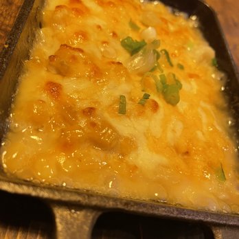 StoneAge - Korean Near Me - Katy, Texas