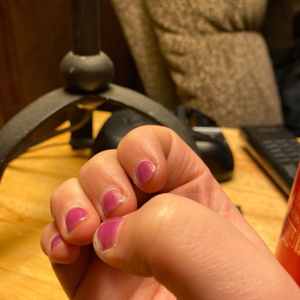 Blooming Nails and Spa - Waxing Near Me - Glendale, Arizona Blooming Nails and Spa - Waxing Near Me - Glendale, Arizona