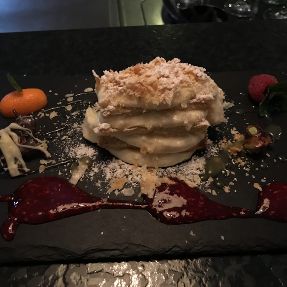 The 10 Best Places near Bielefeld, Nordrhein-Westfalen - Last Updated  November 2023 - Yelp