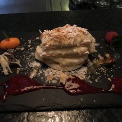 Kostas Restaurant