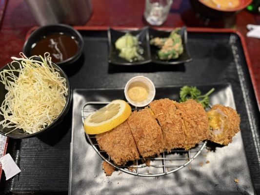 TOT Little Tokyo by null