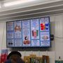 Photo of Lower Lake Creamery
