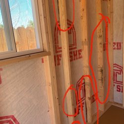 Tuff Shed Modesto