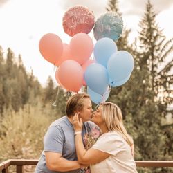 Pacific NW Fertility - Seattle - Soon to be Sleepless in Seattle and couldn't be happier about it. 2 successful embryo transfers