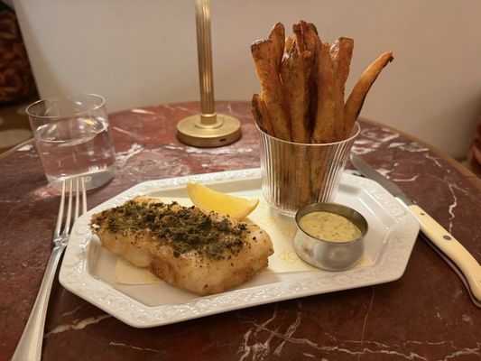 Red Room Bar by null