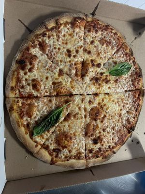 Tortas & Pizza El Sabor de Mi Tierra by null