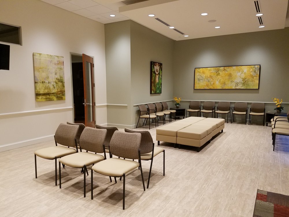 SAGE DENTAL OF TUCKER 17 Reviews General Dentistry 4280 Lavista