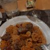 Nap's Cucina Mia gift card