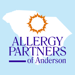 Allergy Partners of The Upstate